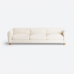 Ned Sofa