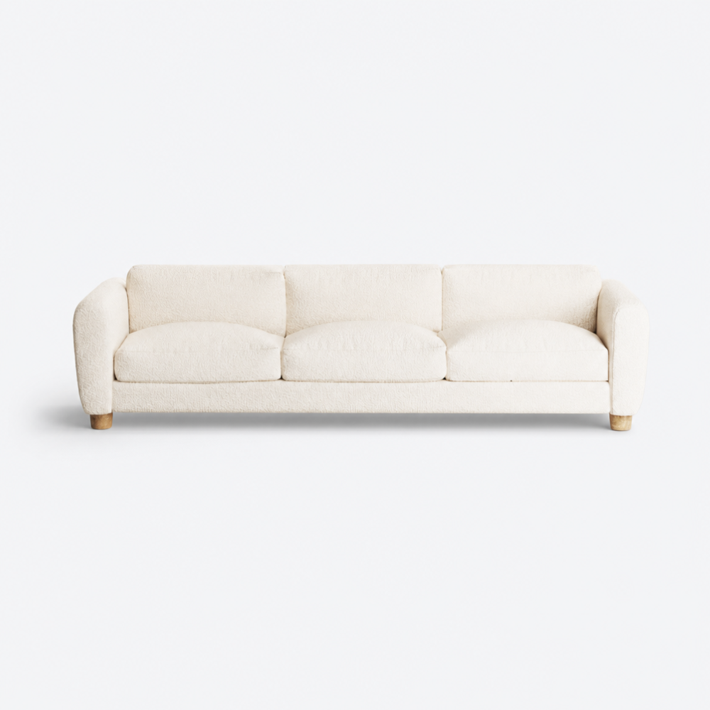 Ned Sofa