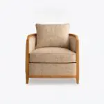 Armchair 1926