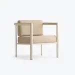 Armchair 1927