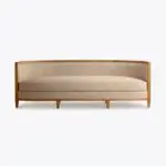 Sofa 1926