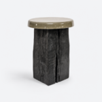 Table d’appoint TAL