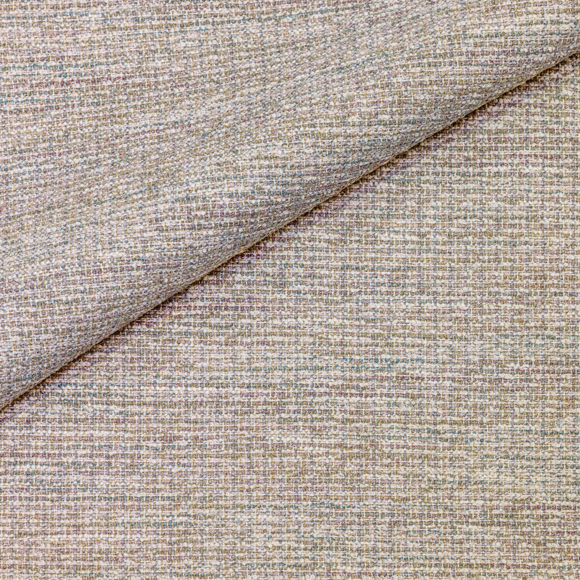 Lesage Intérieurs, Daisy Beige - NI006