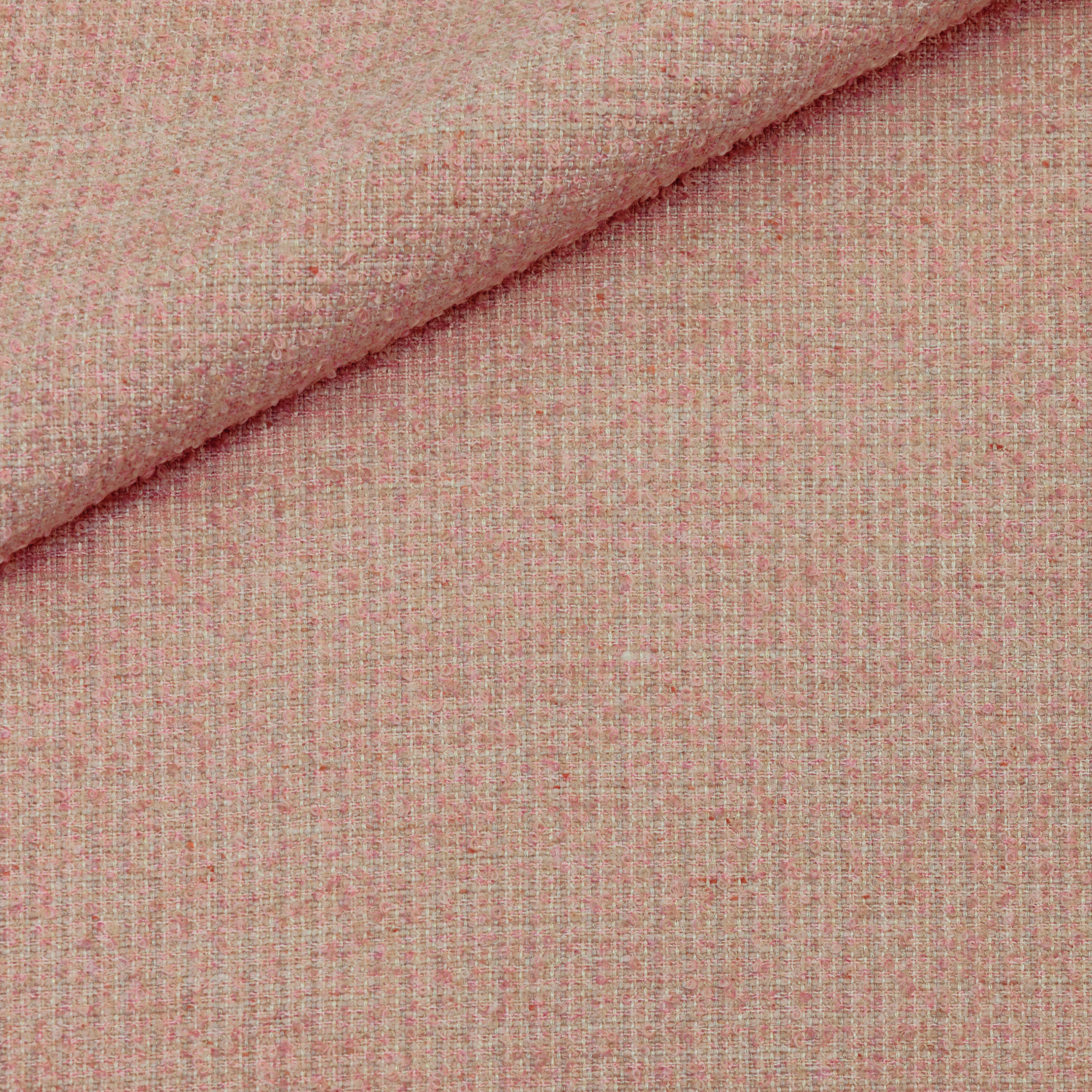 Lesage Intérieurs, Daisy Rose - NI004