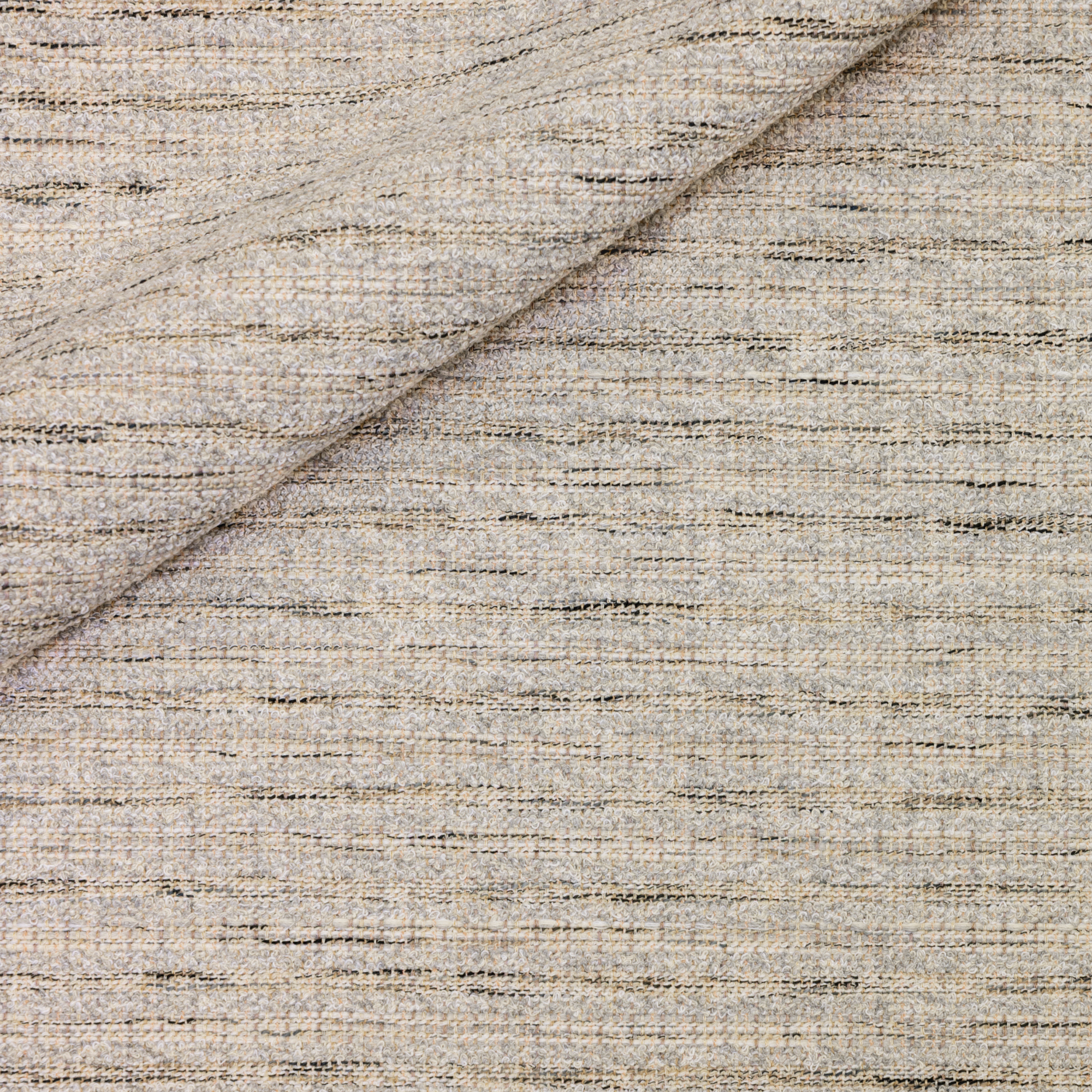 Lesage Intérieurs, Dune Perla - NI003