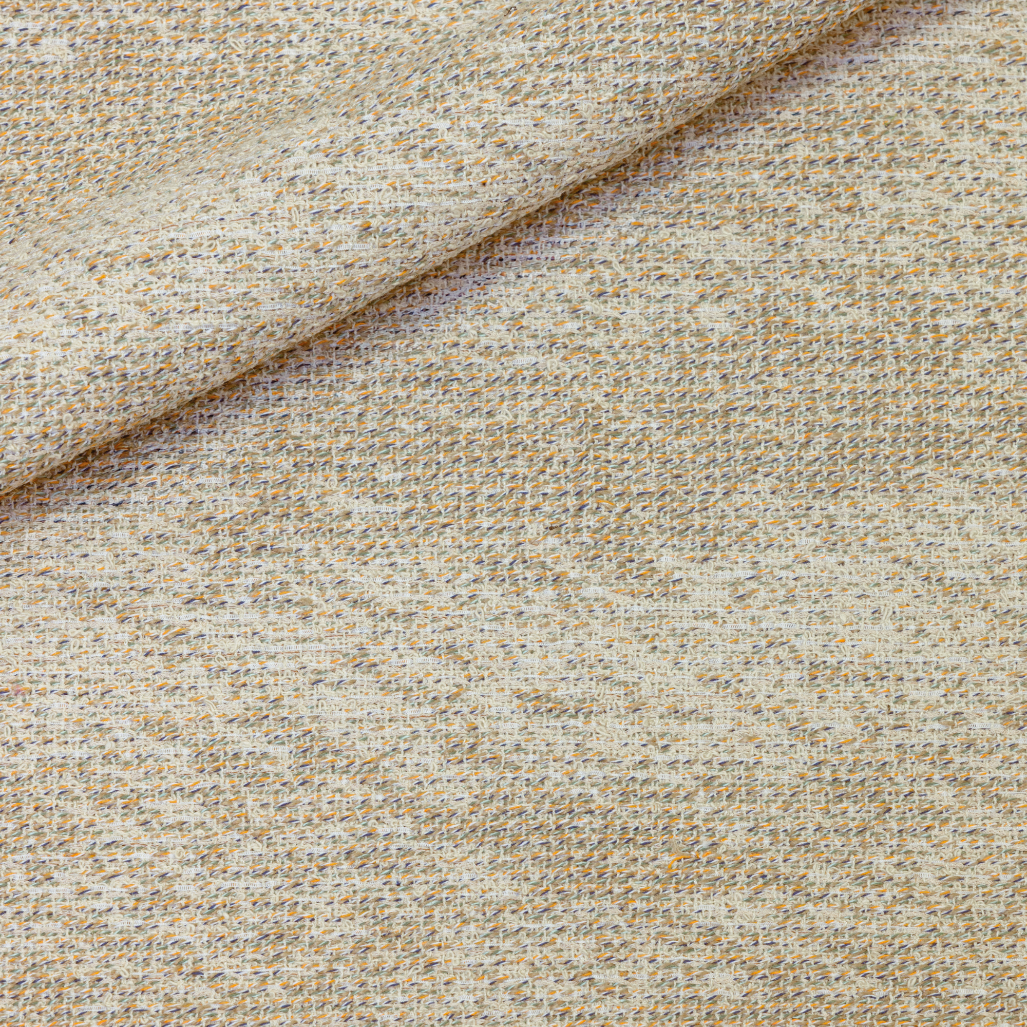 Lesage Intérieurs, Horizon Sand - 25LI02