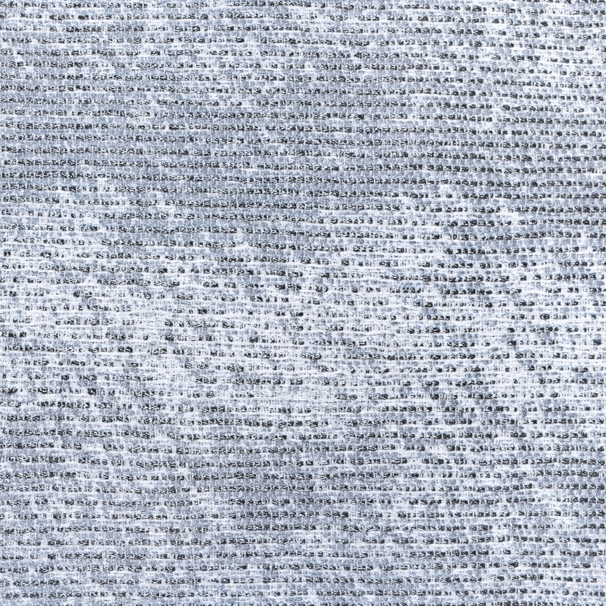 Lesage Intérieurs, Horizon Silver - 25LI20