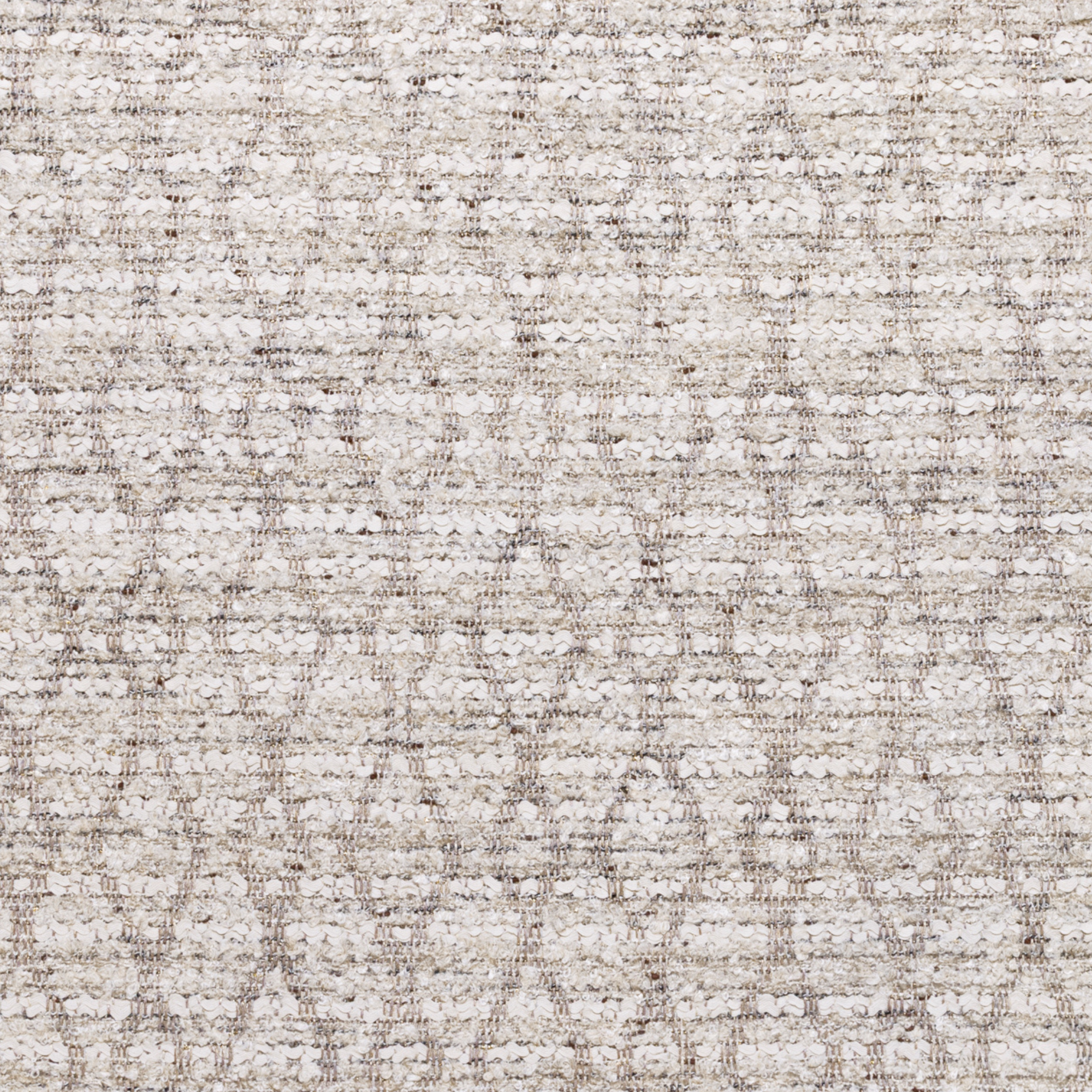 Lesage Intérieurs, Mue Linen - 25LI03