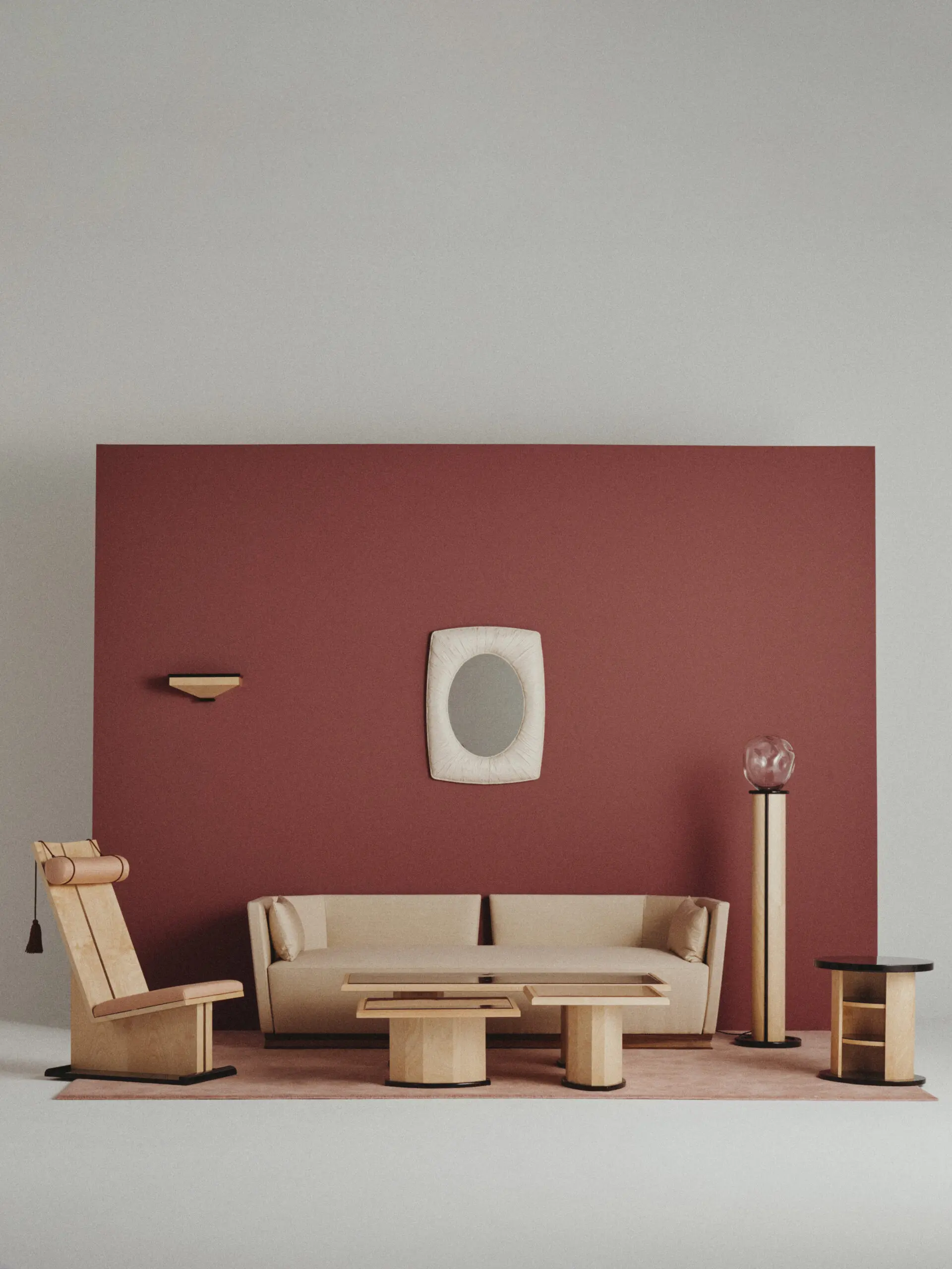 InvisibleCollection_HauvetteMadani_2
