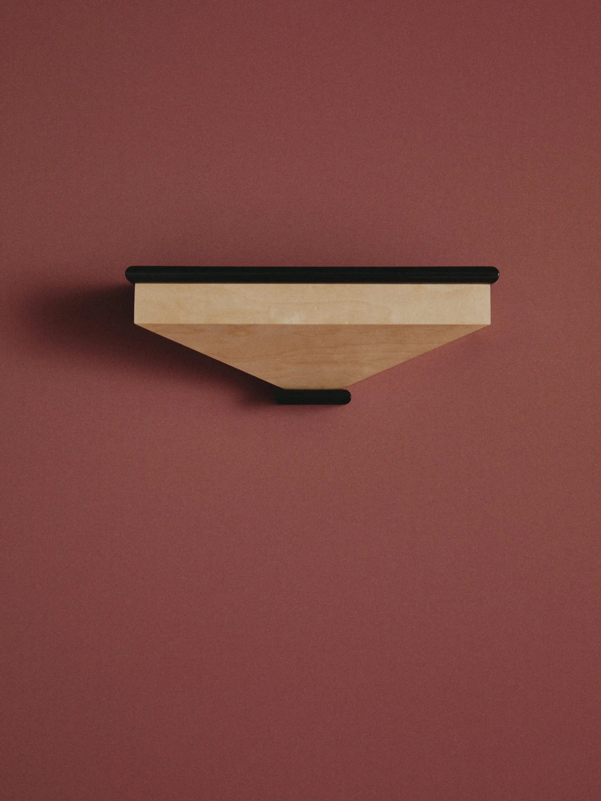 InvisibleCollection_HauvetteMadani_LaCorbeilleDeMinuitWallLamp_3