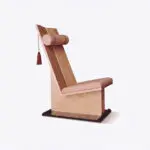 La Veillée Chair