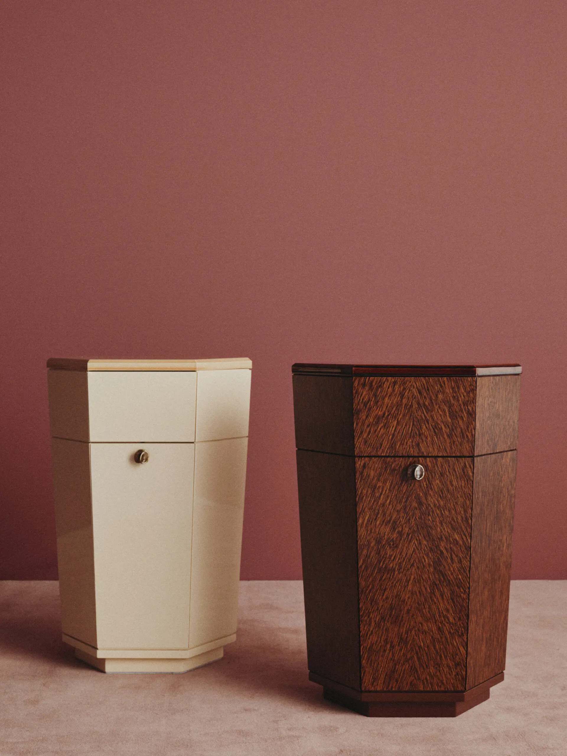 InvisibleCollection_HauvetteMadani_LeCouchantSideTable_3