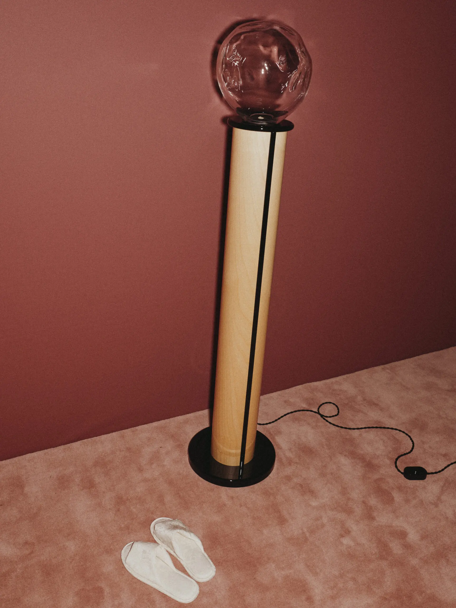 InvisibleCollection_HauvetteMadani_LeCrepusculeFloorLamp_2