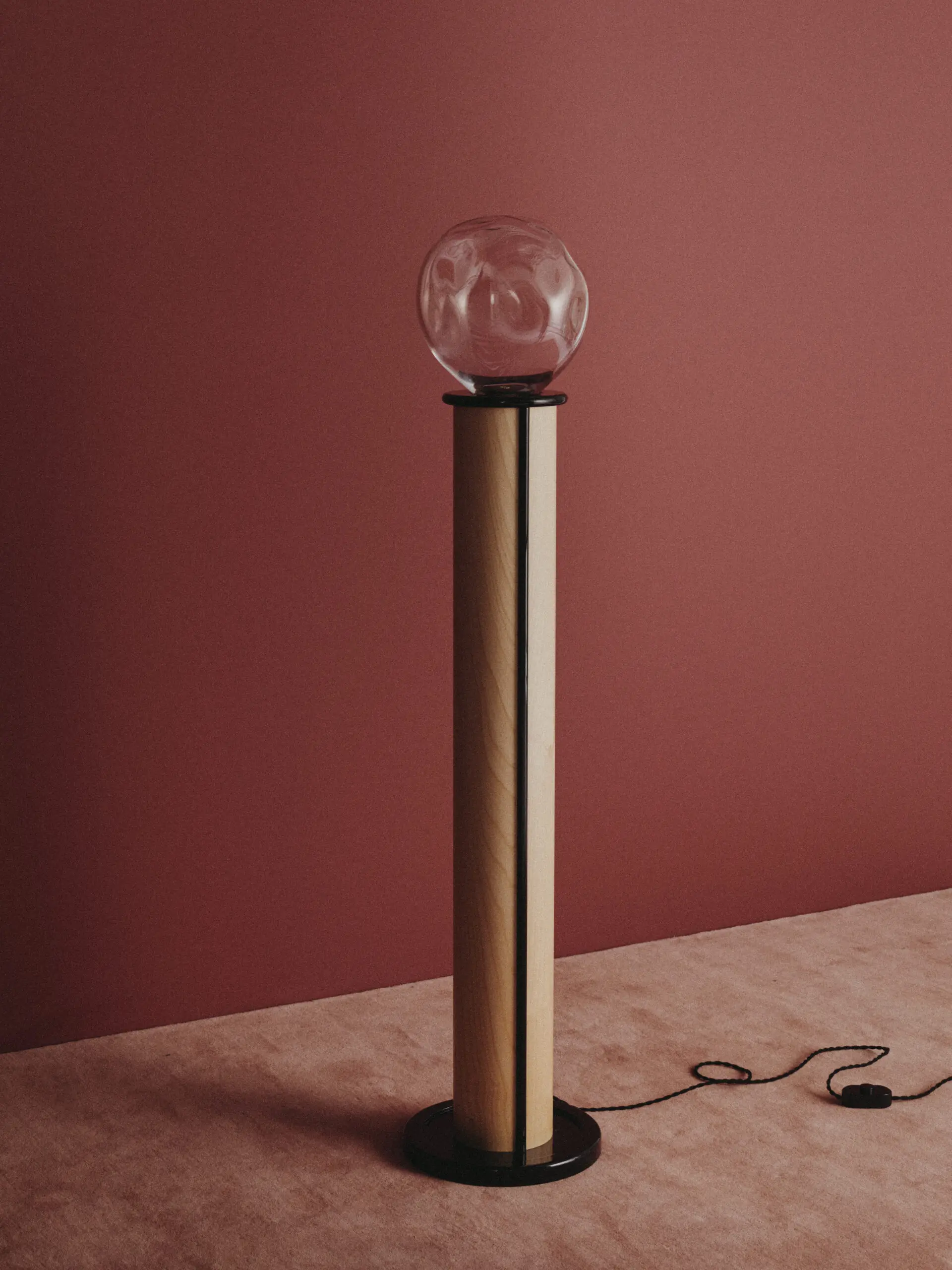InvisibleCollection_HauvetteMadani_LeCrepusculeFloorLamp_3