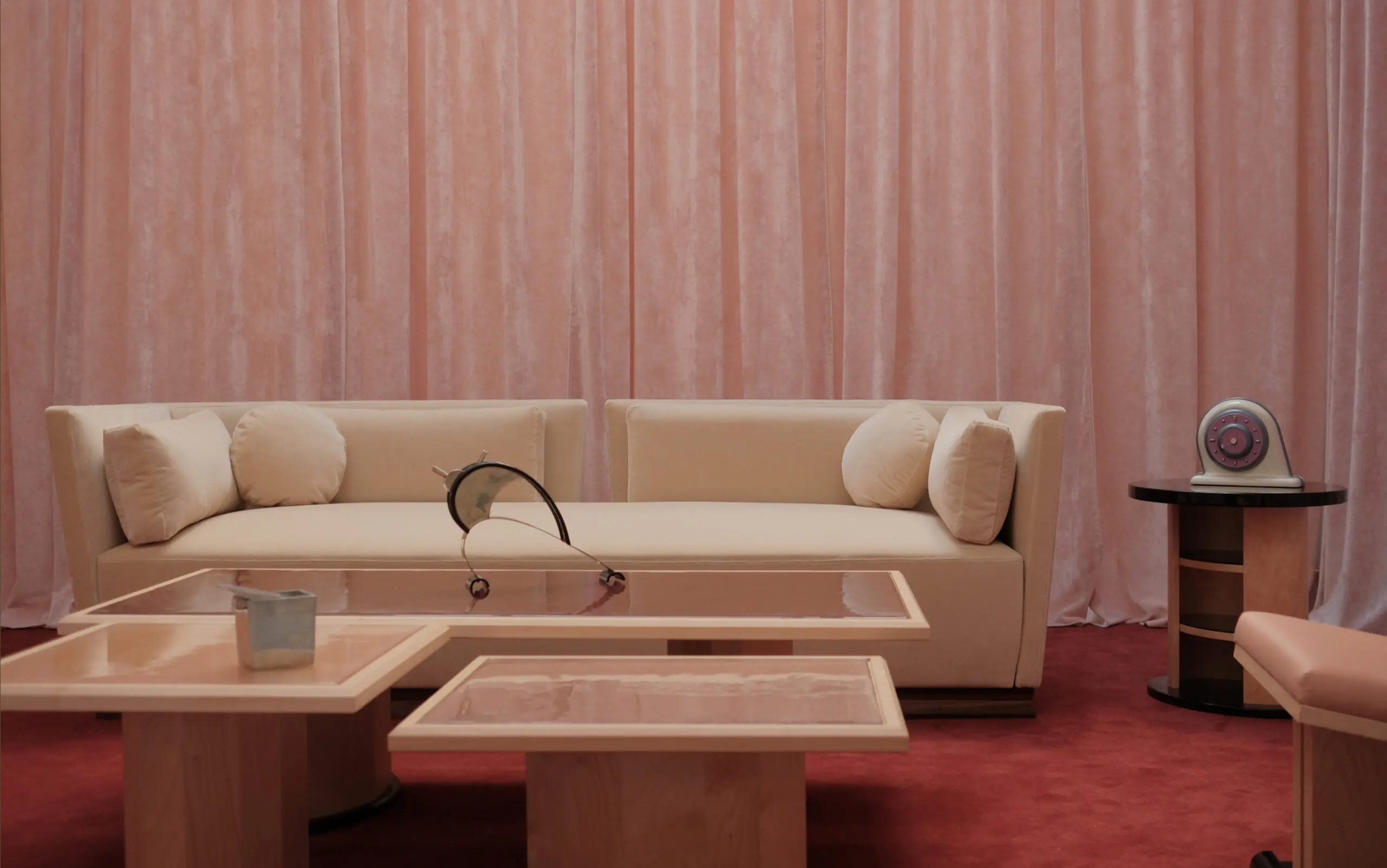 InvisibleCollection_HauvetteMadani_LeGrandSoirSofa_1