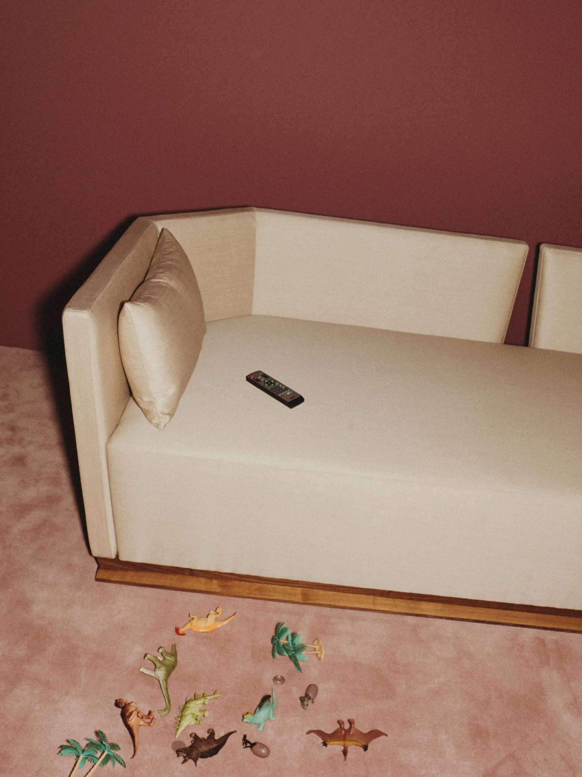 InvisibleCollection_HauvetteMadani_LeGrandSoirSofa_2