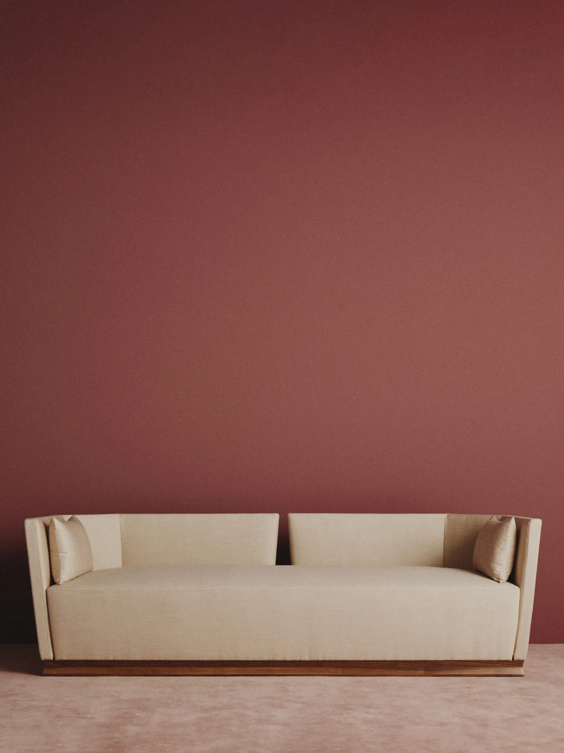 InvisibleCollection_HauvetteMadani_LeGrandSoirSofa_4