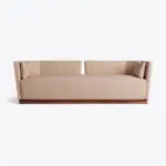 Le Grand Soir Sofa