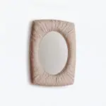L’Heure Bleue Mirror