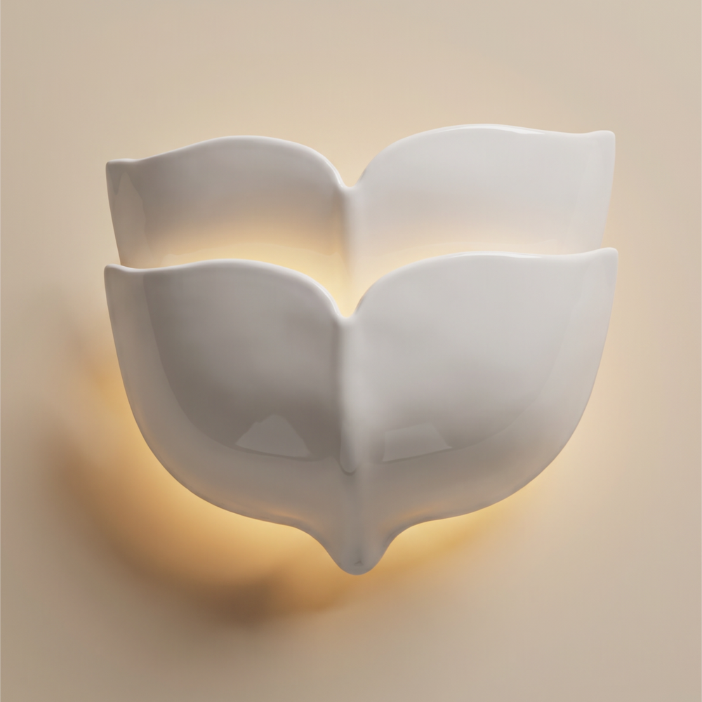 InvisibleCollection_Laclaux_Ariel_Wall_Sconce