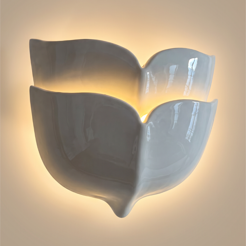 InvisibleCollection_Laclaux_Ariel_Wall_Sconce (2)
