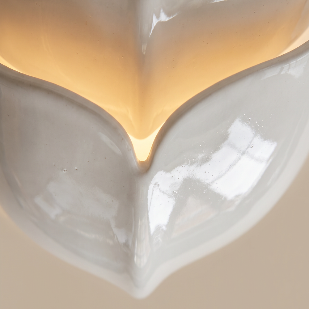 InvisibleCollection_Laclaux_Ariel_Wall_Sconce (3)