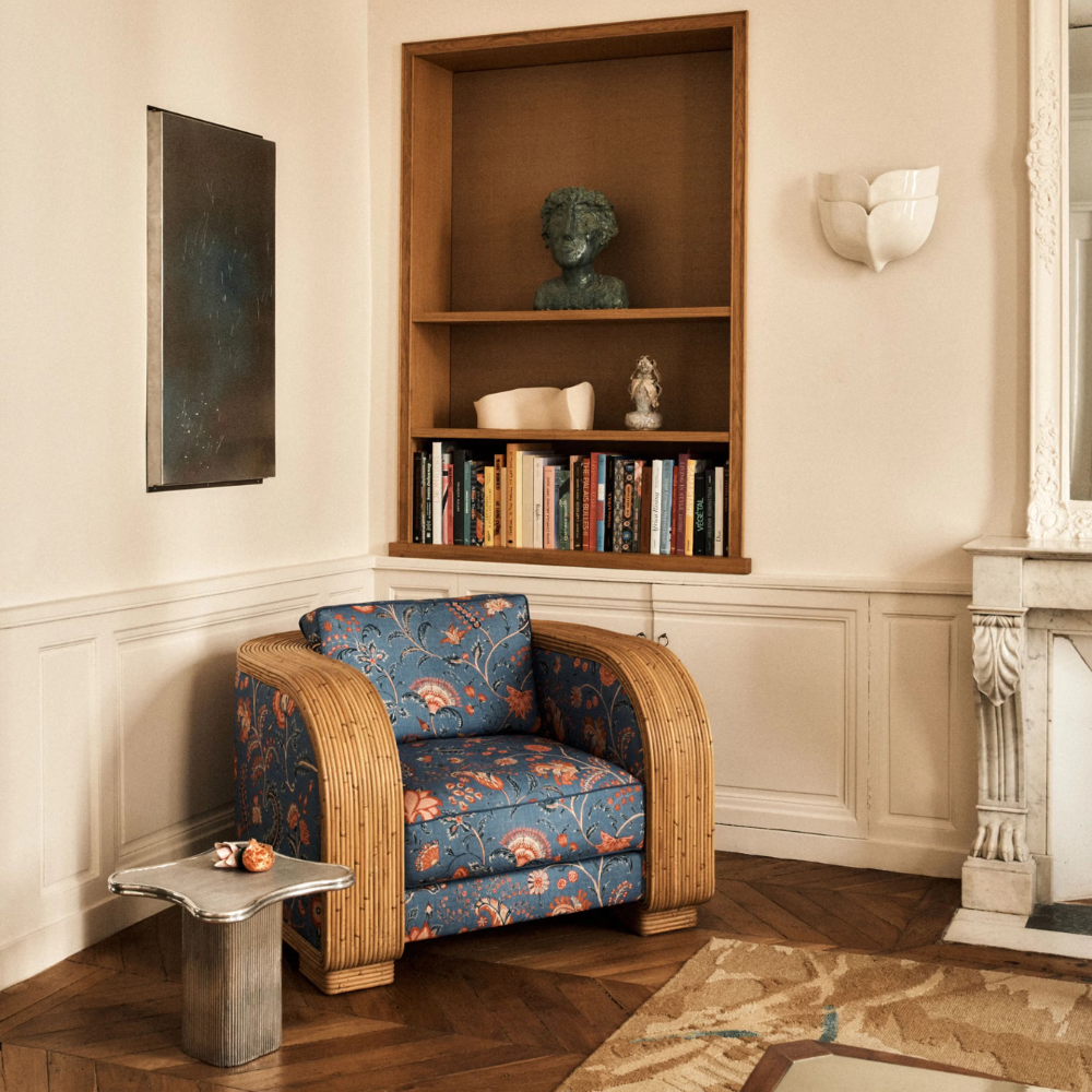InvisibleCollection_Laclaux_Ariel_Wall_Sconce (5)
