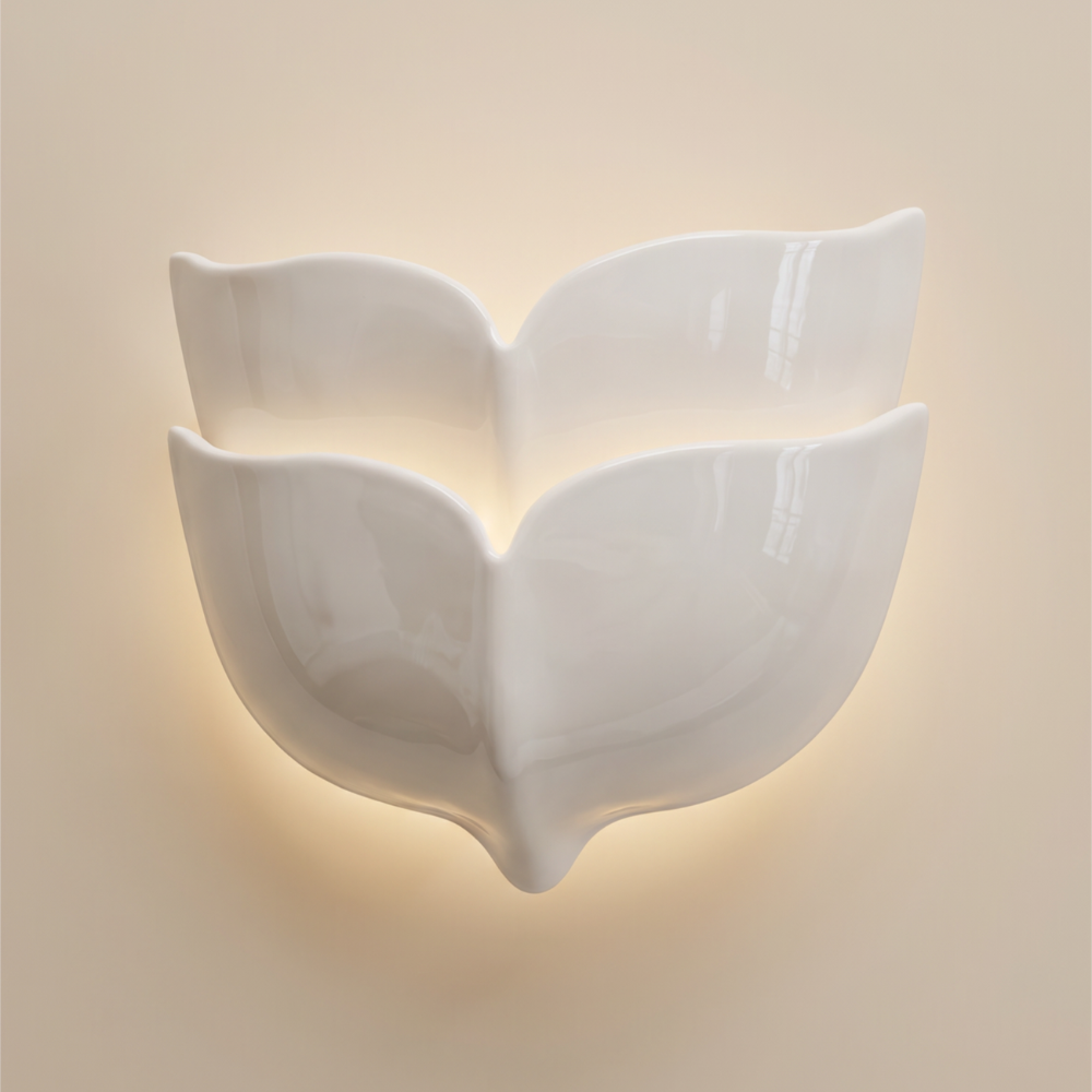 InvisibleCollection_Laclaux_Ariel_Wall_Sconce_Hover