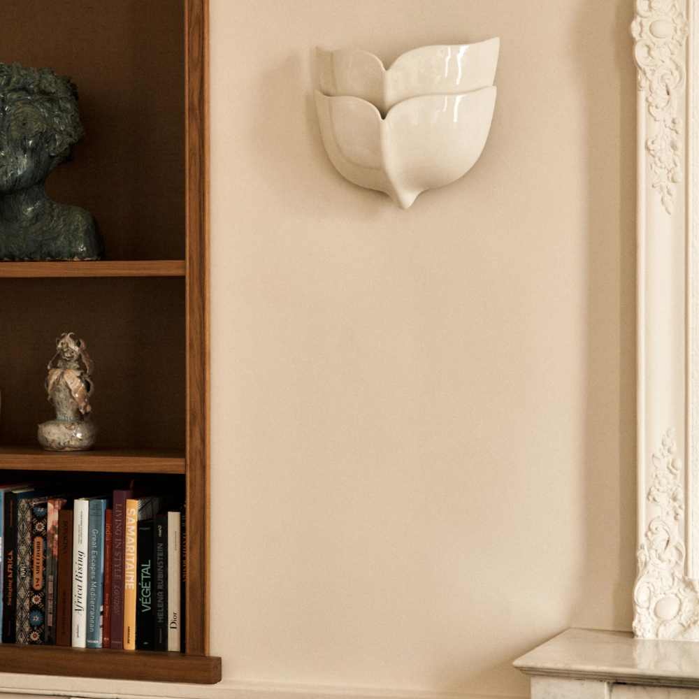 InvisibleCollection_Laclaux_Ariel_Wall_Sconce_Insitu