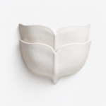 Siren Wall Sconce