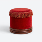 Bliss Stool Mambo