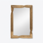 Miroir Fiona