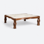 Table Basse Onda