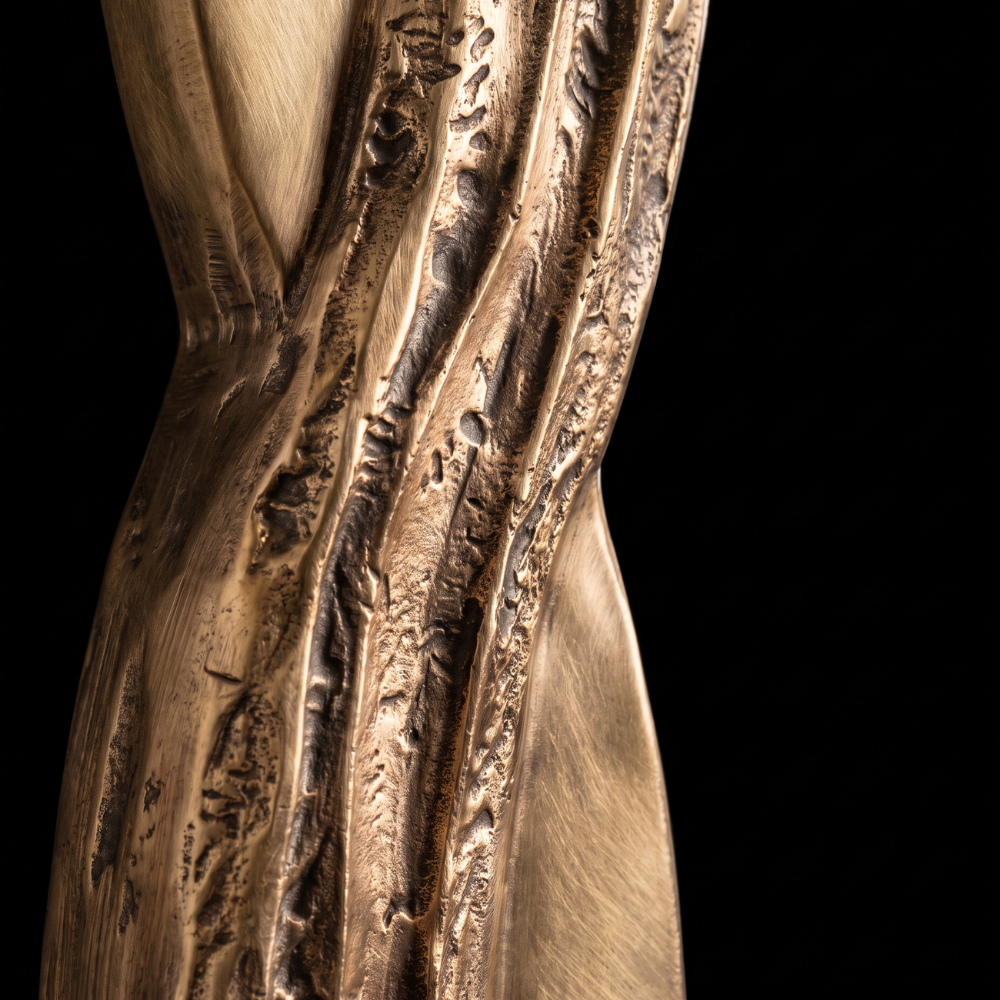 InvisibleCollection_Laclaux_Ophelia _Mirror_Detail (1)