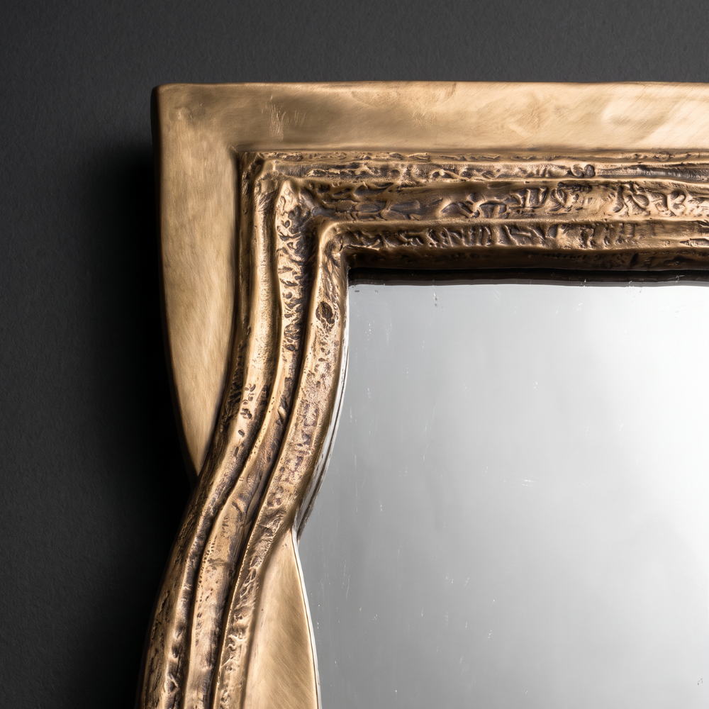 InvisibleCollection_Laclaux_Ophelia _Mirror_Detail (2)