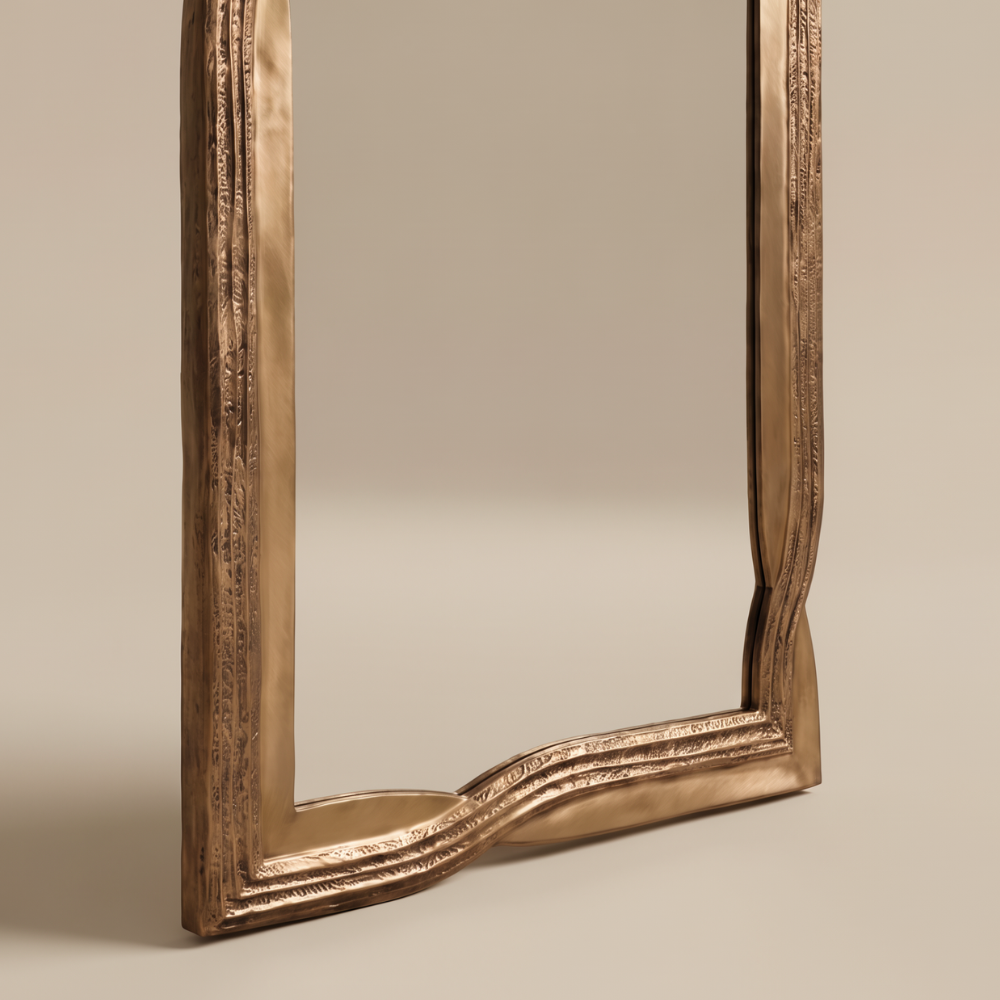 InvisibleCollection_Laclaux_Ophelia _Mirror_Detail