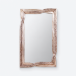 Miroir Ophelia