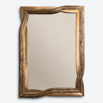 Ophelia Mirror