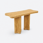 Primavera Console