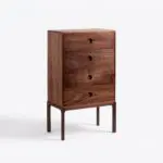 Entre Chest by Kai Kristiansen