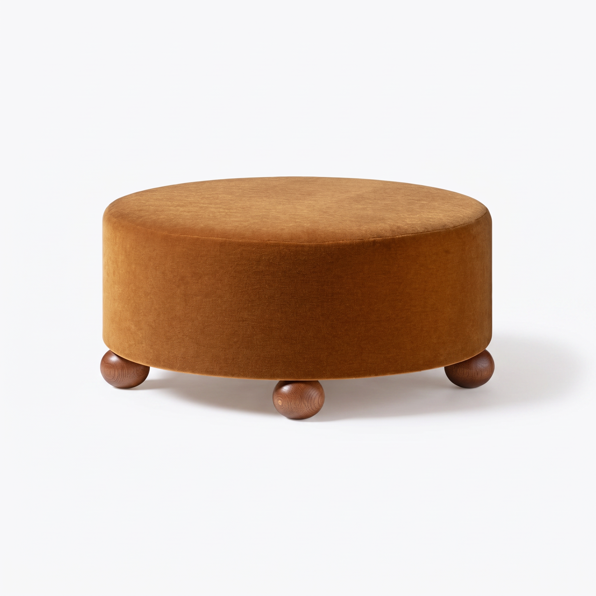 Luupo Grand Ottoman