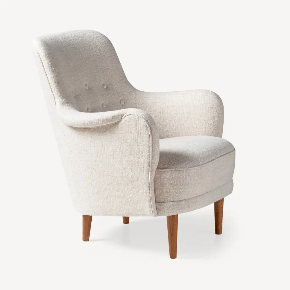 InvisibleCollection_Dagmar_SamsasChair_1