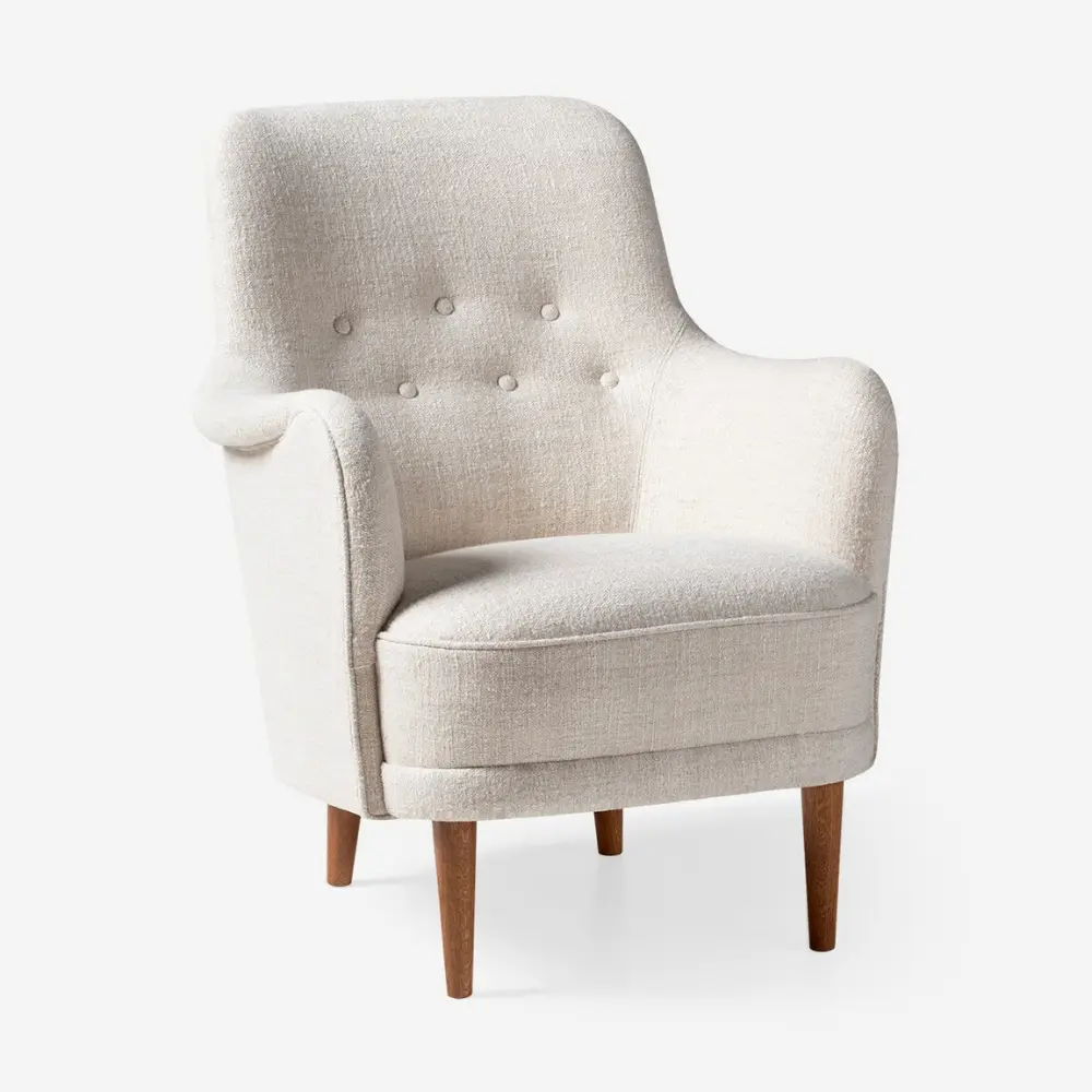InvisibleCollection_Dagmar_SamsasChair_2