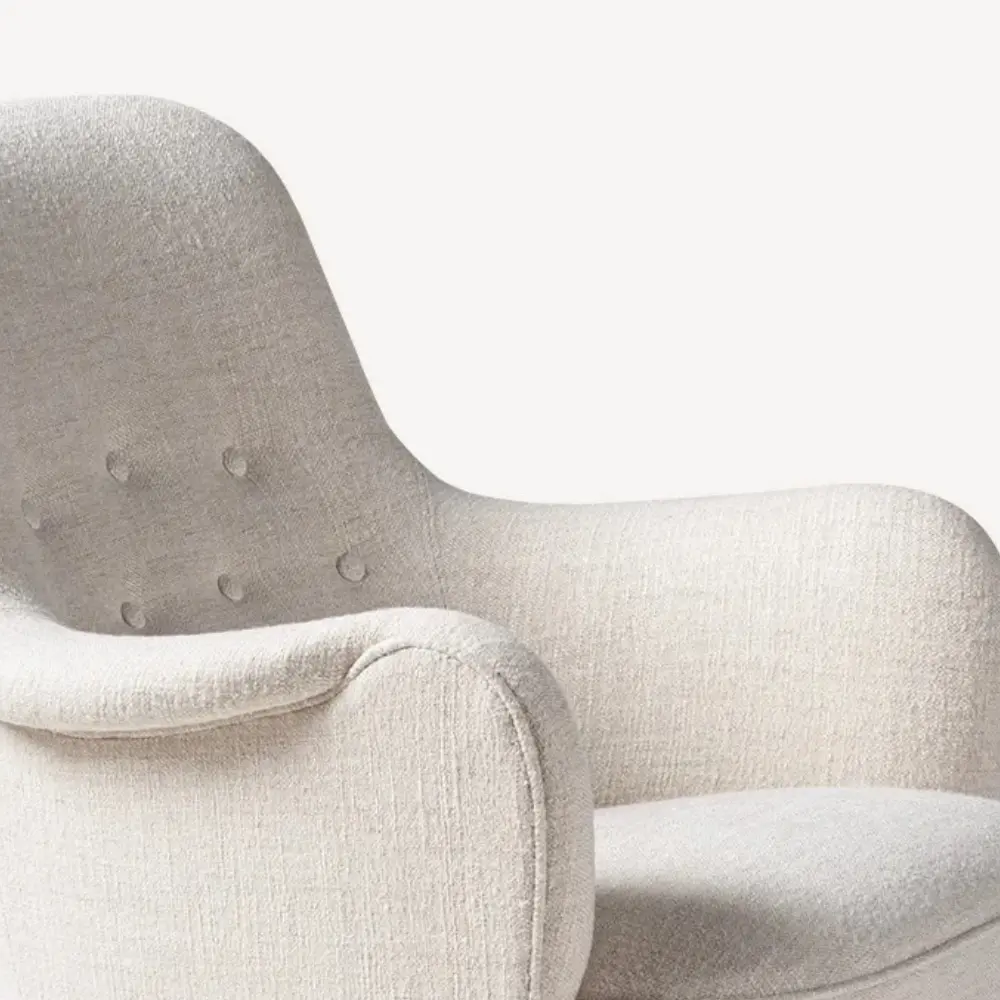 InvisibleCollection_Dagmar_SamsasChair_Hover