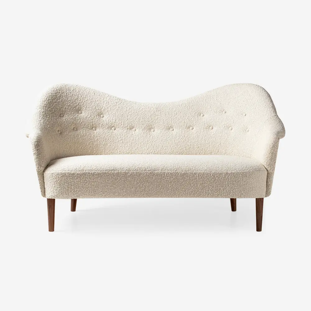 InvisibleCollection_Dagmar_SamspelSofa_Hover