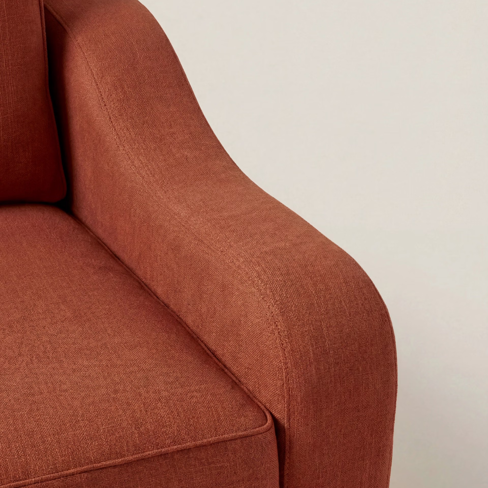 InvisibleCollection_Laclaux_AfterClub_Sofa_Russet (2)