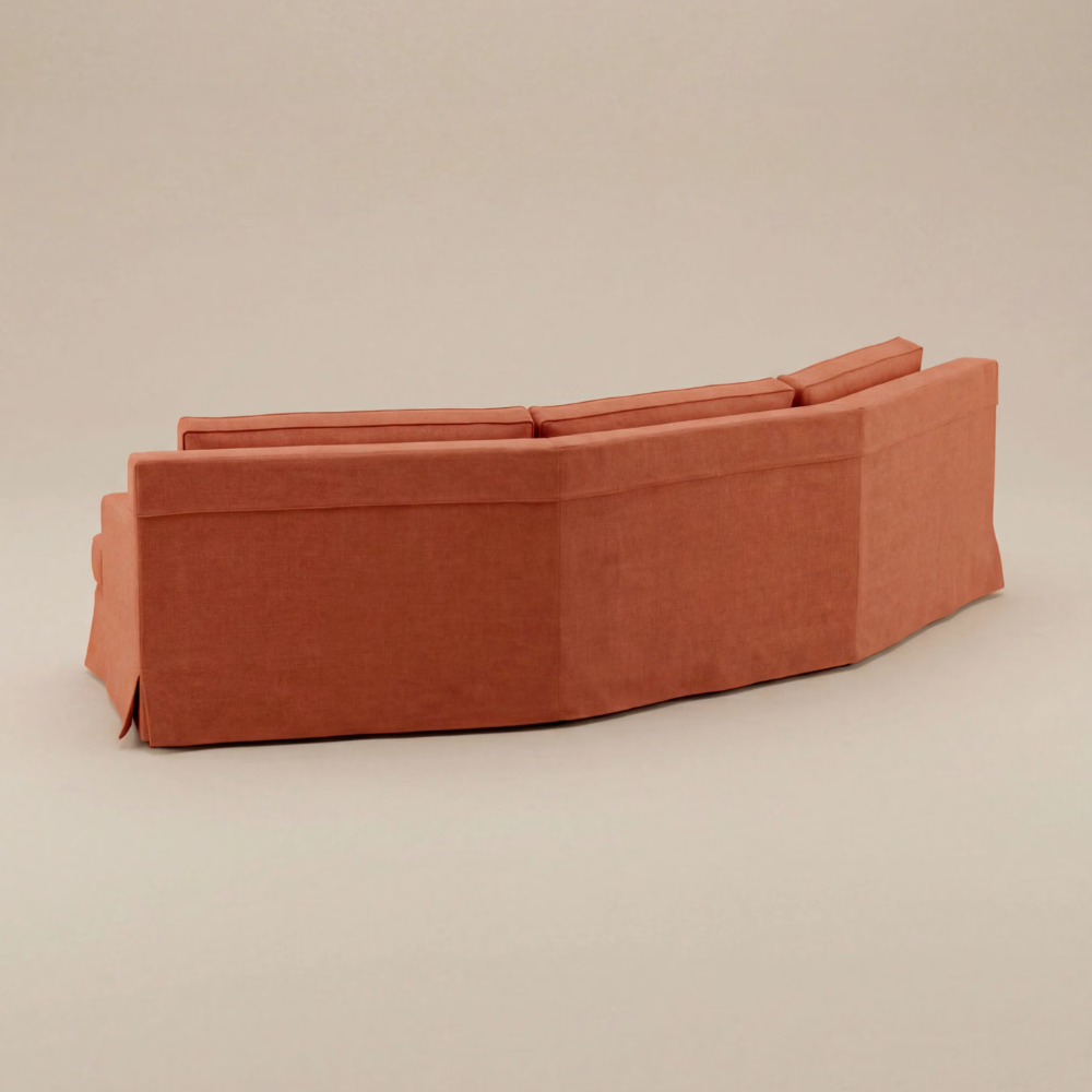 InvisibleCollection_Laclaux_AfterClub_Sofa_Russet (3)