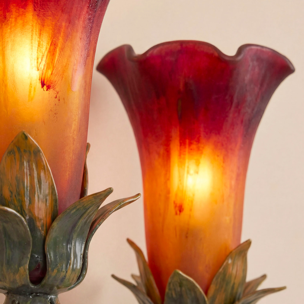 InvisibleCollection_Laclaux_Alba_Sconce (2)