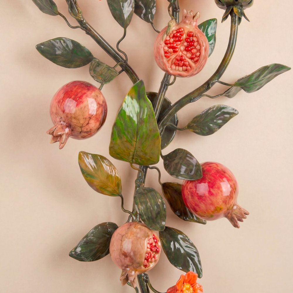 InvisibleCollection_Laclaux_Alba_Sconce