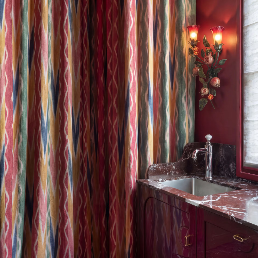 InvisibleCollection_Laclaux_Alba_Sconce_Hover